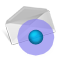 GPS to Email (Tracking) logo