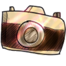 Face Age Finder icon
