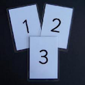 Guess My Number PRO! logo