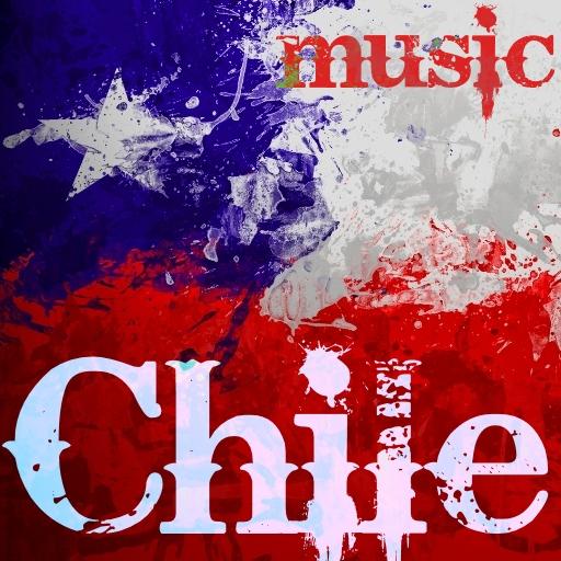 Chile MUSIC Radio 音樂 App LOGO-APP開箱王
