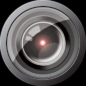 Droidcam wireless webcam pc