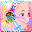 Games for Girls Ear Doctor Download on Windows
