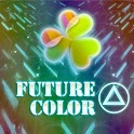 logo-app