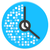 Time Meter Time Tracker