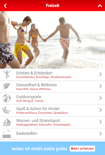 St. Peter-Ording Screenshots 3