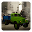 Crazy Truck Download on Windows