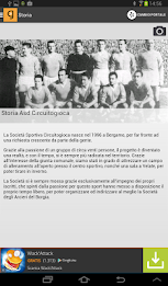 Circuito Gioca poster 7