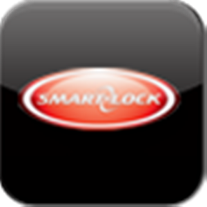 TrackAndControl.apk 1.0