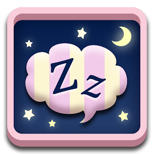 ねむり姫～スッキリ目覚める睡眠で女性の美容・健康をサポート 健康 App LOGO-APP開箱王