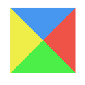 eBay Fee Calculator Pro