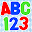 Kids ABC 123 Shapes Games Fun Download on Windows