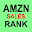 Amazon SalesRank Tracker Download on Windows