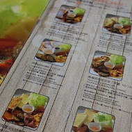鯊魚咬吐司