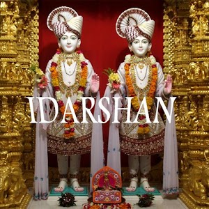 iDarshan for Android™.apk 7.0