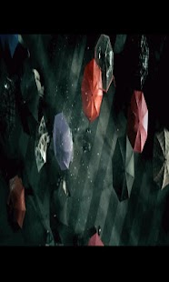 rainy night Screenshots 0
