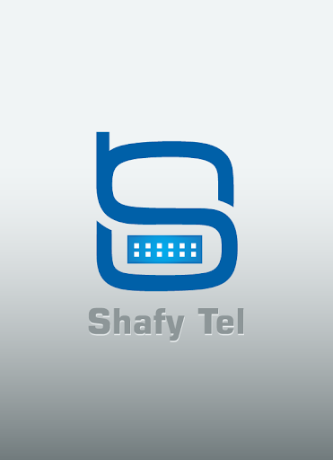 免費下載通訊APP|Shafy Tel app開箱文|APP開箱王