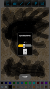 How to install My Painting patch 1.0 apk for pc