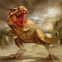 Dinosaurs