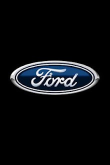 2002-2005 Ford Explorer Manual
