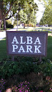 Alba Park