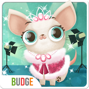 Download Miss Hollywood - Fashion Pets Apk Download