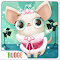 astuce Miss Hollywood - Fashion Pets jeux