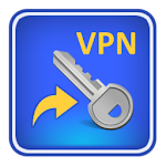 VPN Shortcut (free, no ads) Apk