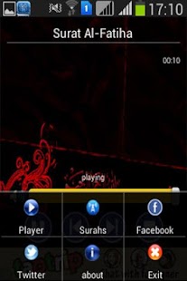 Free Download Holy Quran APK for Android