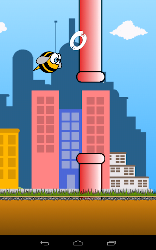 Flappy FanTastic