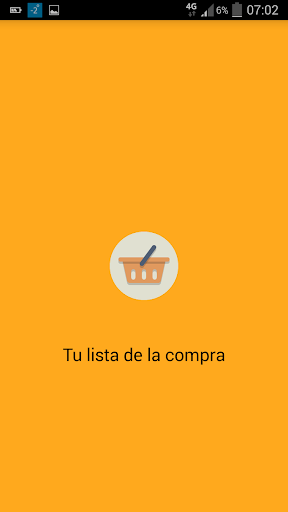 Tu Compra Lista