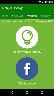 Download Charge boxes APK for Android