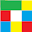 COLORIN -COLOR RUSH- Download on Windows