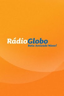 Rádio Globo