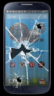 How to install Broken Phone Crack Joke 1.0 mod apk for bluestacks