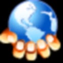Proxymator logo