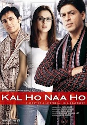 Kal Ho Naa Ho