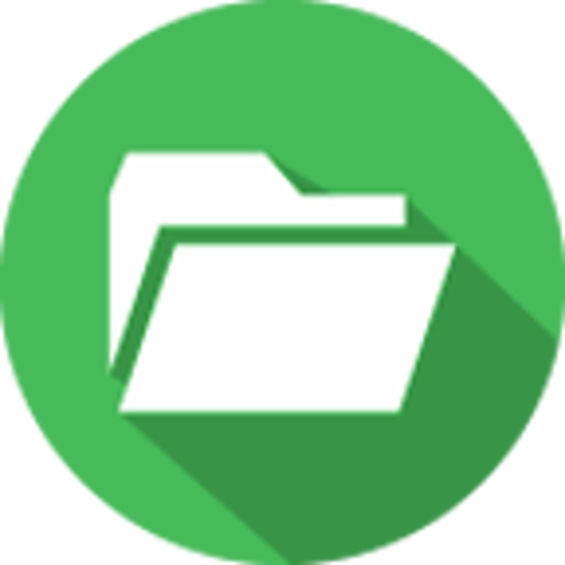 File Boss for Android Wear 工具 App LOGO-APP開箱王