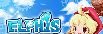 Elphis Adventure v1.1.0 | APK Download