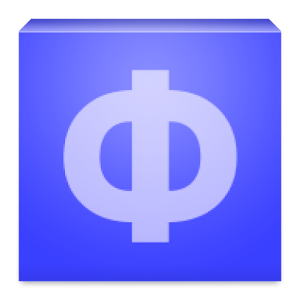 Физика.apk 1.0