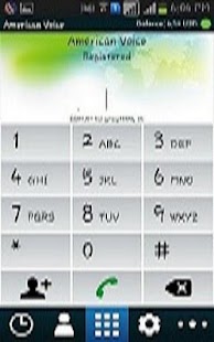 How to install American Voice 3.6.3 mod apk for android