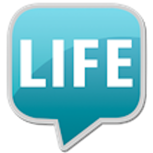 WeRLife.com 3.9.5