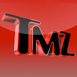 Cover Image of 下载 TMZ 1.3.2 APK