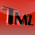 TMZ