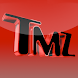 TMZ icon