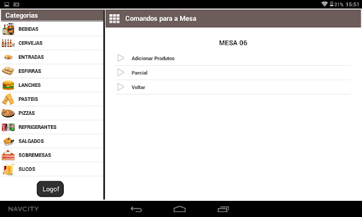 Engfood Screenshots 16