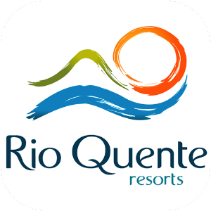 Rio Quente Resorts 1.1.1