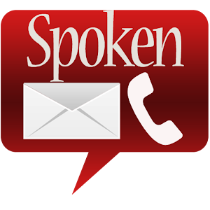 Talking SMS and Caller ID Free Mod apk versão mais recente download gratuito