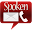 Talking SMS and Caller ID Free Download on Windows