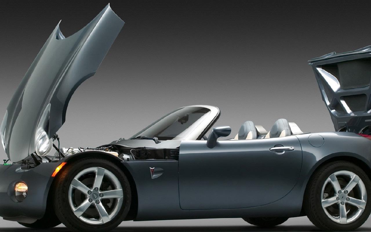 CLICK TO ENLARGE Jl Game Trading Wallpaper