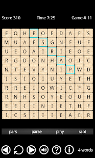 How to mod Wordtopia patch 1.0.8 apk for laptop